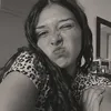 colladosofia