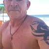 robertocerqueira1