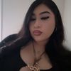 xo.karol.xo