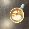 barista1823