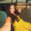 _eduardamaria7