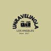 unravlingla