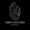 Siren Studio