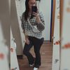 chelseag_23