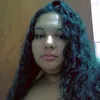 m_mariag