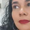 professora_lica