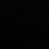 dnndbdru