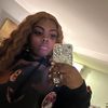 pretty_girl_bella19