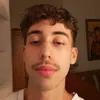 brenomansani