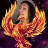 candyluisa