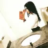 ellenmoniquealmeida1