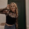 laceyc958
