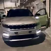 lzpazeamor