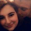 jessicawilson202149