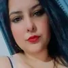 jstdoutora