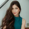 Camila Felix