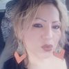 tatymonroy
