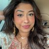 Sheeba Kalvin