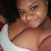 liin0397love