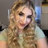 xnatalieriverax