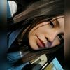 pr_vale