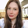 marianamontagnani