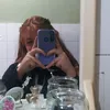 nicolequiones8
