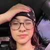 camirolong