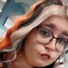 trippygirl0420