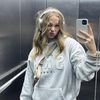 phoebecornell