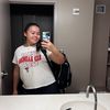 abriannagarcia