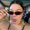 smurminaonig