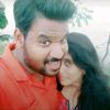 sakthivelanjanarth