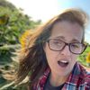 Suzanne Lil'Bit Anderson