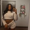 ndybabes_