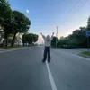 lilovla