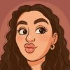 steph_operanyc