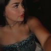 alessa.araujo0