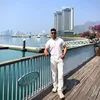 ngo_ngo_nghinh