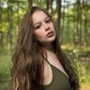 batyalove98