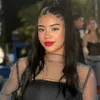 adriellymartinsl