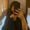 itsyaassn