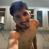 juanpagaviriia