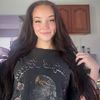 ciabobea23