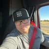 jaykthegreat559