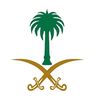 kh.nsg