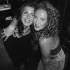 lizzzxxxxxx