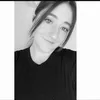 lauren_lsnr