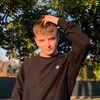 jeremiah_perkins