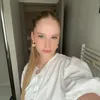 agatheollv